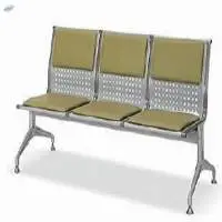 Lobby Chair