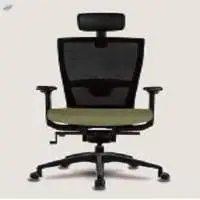 Task Chair