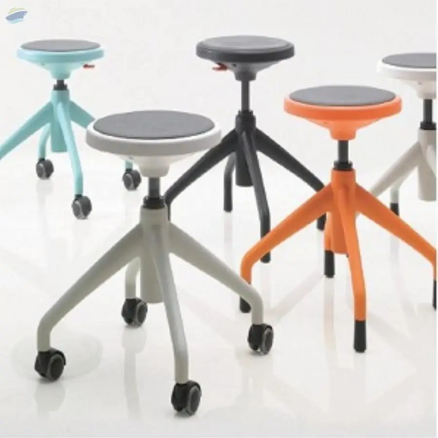 Stool