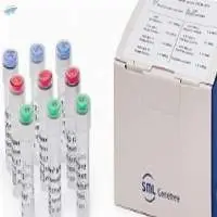 Korean PCR Kit STD12
