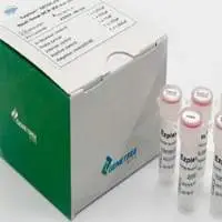 Mycobacterium Tuberculosis Complex (MTBC)