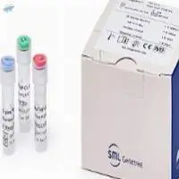 Korean Helicobacter Pylori (HP-CLA)