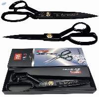 Tailor Scissors