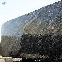 Granite Slabs