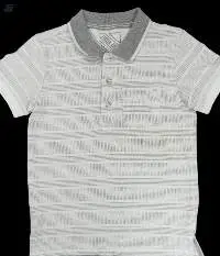 Kids Item