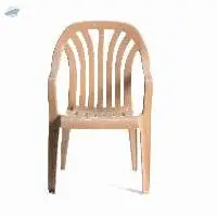 VIP Chair