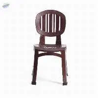 Petra Chair