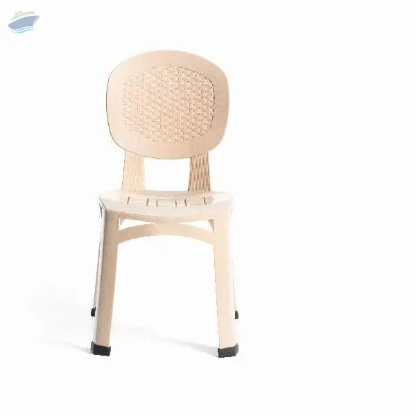 Petra Rattan Chair