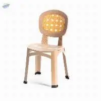 Erica Chair