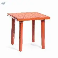 Cleo Foldable Table