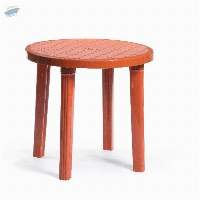 Sirio Foldable Table