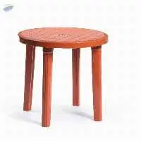 Sirio Foldable Table