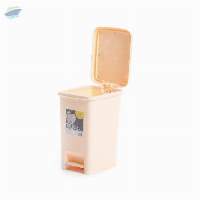 Smart local 10L Dustbin