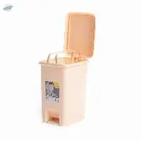 Smart local 20 L Dustbin