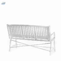 Lipary Bench