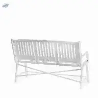 Lipary Bench