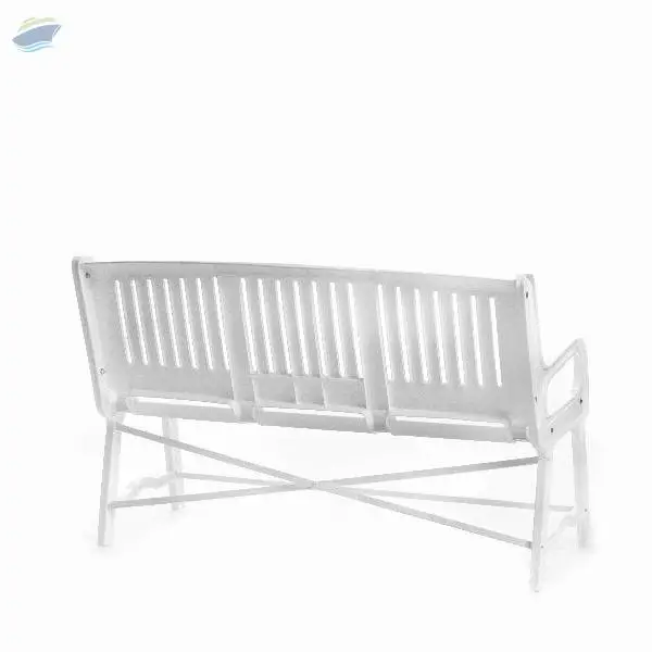 Lipary Bench