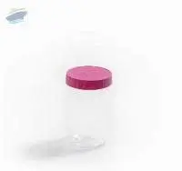 Jar  900 gr
