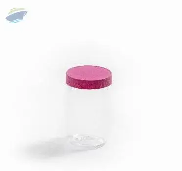 Jar  900 gr
