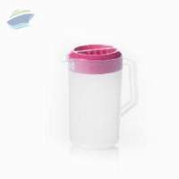 Kiwi 2000 ml Juice Jug
