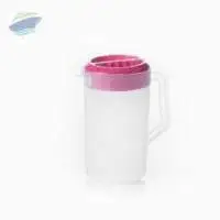Kiwi 2000 ml Juice Jug