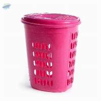 Torino Laundry Basket