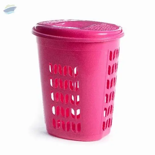 Torino Laundry Basket