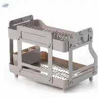 Racko Dish Drainer