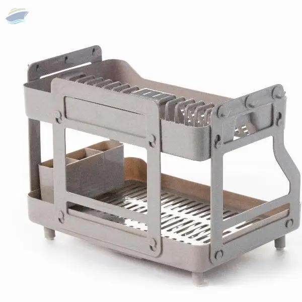Racko Dish Drainer