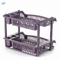 Corento Dish Drainer
