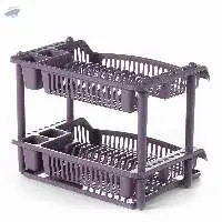 Corento Dish Drainer