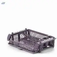 King Dish Drainer