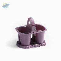 Maxi Cutlery Rack