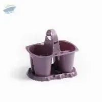 Maxi Cutlery Rack