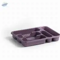 Royal Cutlery Tray
