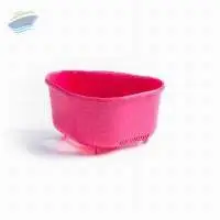 Joujou Sink Strainer