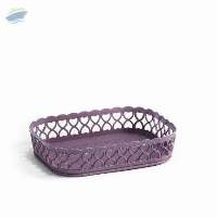 Fruit Basket