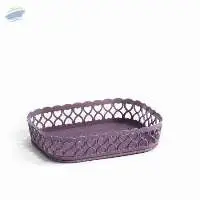 Fruit Basket