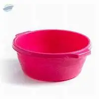 Wave 35 Cm Salad Bowl