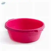 Wave 45 Cm Salad Bowl