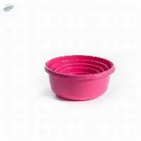 Salad Set