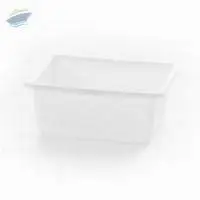 Fridge Tray - Small