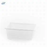 Fridge Tray - Medium