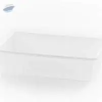 Fridge Tray - Large