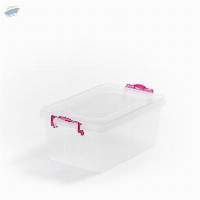 Storage Box 6 Kg