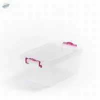 Storage Box 6 Kg