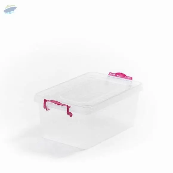 Storage Box 6 Kg