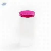 Star 2300 ml Storage box