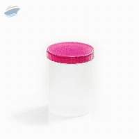 Star 1500 Ml Storage Box