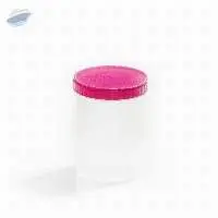 Star 1500 Ml Storage Box